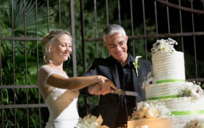 Il video del matrimonio a Desenzano del Garda